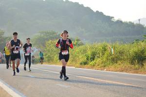 BIB: 
                            <button type="button" onclick="openModal(6833591)" class="btn btn-primary btn-sm float-right btn-popup" data-toggle="modal" data-target=".modal-high-quality">
                        <i class="fas fa-shopping-cart"></i> Add to Cart
                    </button>
                                            <button type="button" onclick="isThisMe(6833591, true)" class="btn btn-success btn-sm float-right btn-popup btn-isme hidden" data-toggle="tooltip" data-placement="bottom" title="นี่คือรูปของคุณใช่ไหม คลิกที่นี่เพื่อเอาเข้าอัลบั้ม">
                        <i class="fas fa-plus"></i> Add to album
                    </button>
                    <button type="button" onclick="isThisMe(6833591, false)" class="btn btn-warning btn-sm float-right btn-popup btn-isnotme hidden">
                        <i class="fas fa-ban"></i> Remove from album
                    </button>